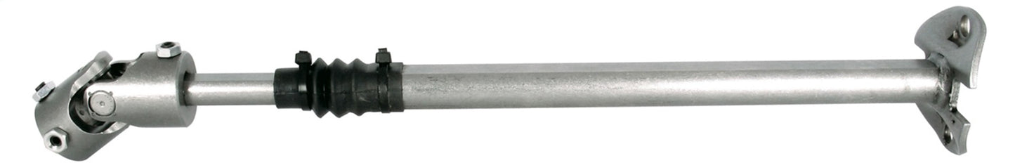 Borgeson BRG000934 79-91 Chevy P/U Steering Shaft Assembly