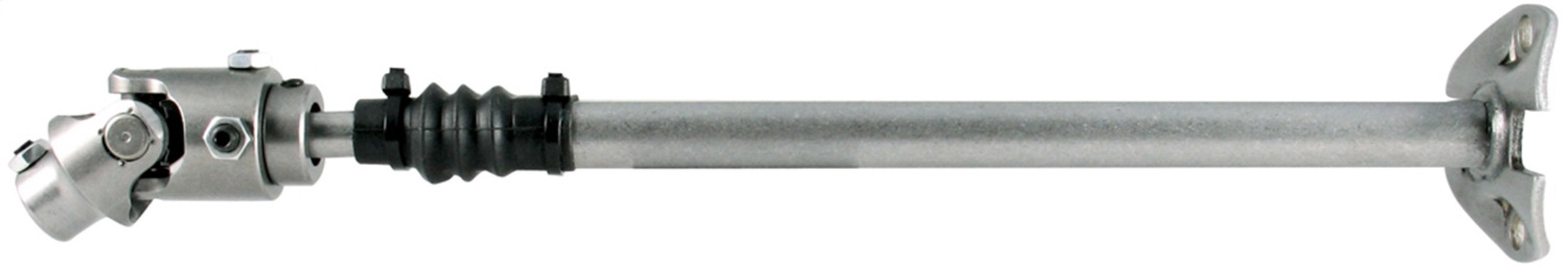 Borgeson BRG000940 79-93 Dodge P/U Steering Shaft Assembly