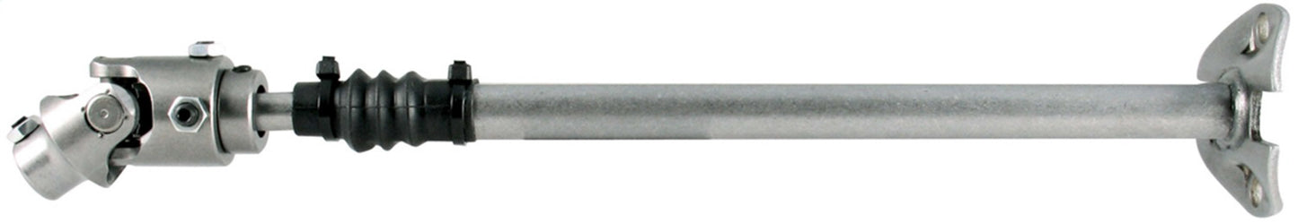 Borgeson BRG000940 79-93 Dodge P/U Steering Shaft Assembly