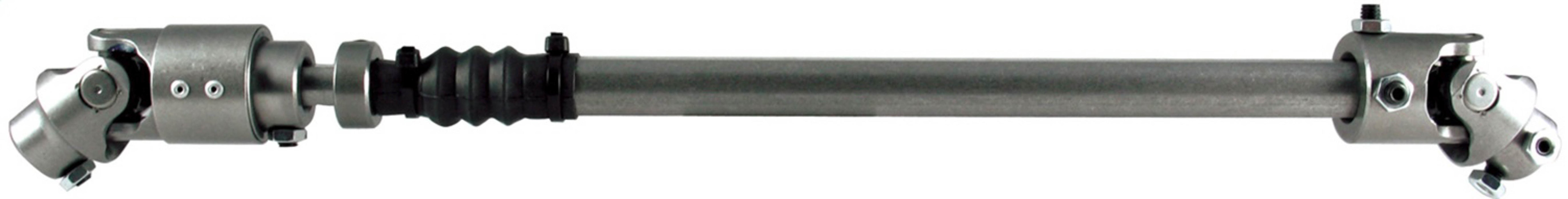 Borgeson BRG000950 95-02 Dodge P/U Steering Shaft Assembly