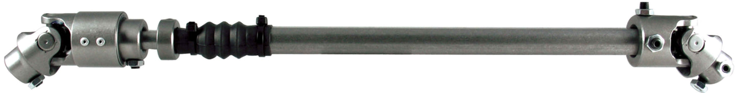 Borgeson BRG000951 Steering Shaft 03-08 Dodge 2500/3500 4wd