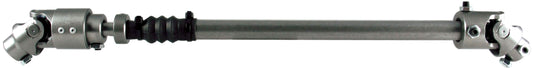 Borgeson BRG000951 Steering Shaft 03-08 Dodge 2500/3500 4wd