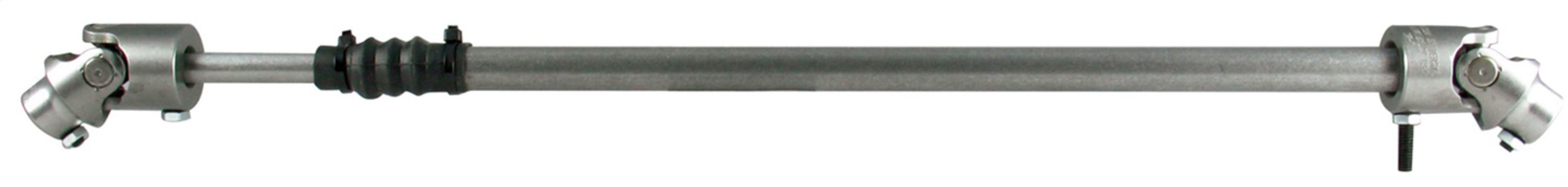 Borgeson 70-79 Ford P/U Steering Shaft Assembly BRG000970