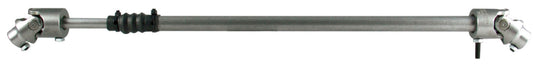 Borgeson BRG000970 70-79 Ford P/U Steering Shaft Assembly