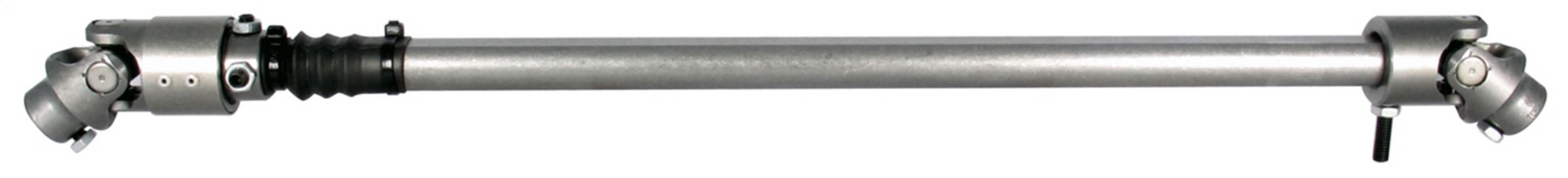 Borgeson BRG000975 70-79 Ford P/U Steering Shaft Assembly