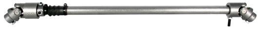 Borgeson BRG000975 70-79 Ford P/U Steering Shaft Assembly