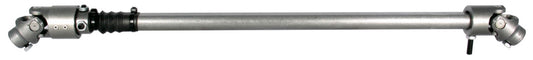 Borgeson BRG000975 70-79 Ford P/U Steering Shaft Assembly