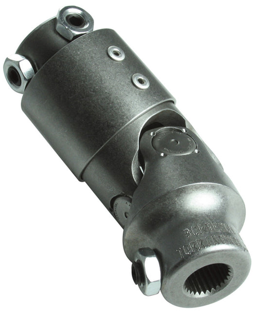 Borgeson BRG034934 Vibration Reducer 3/4inDD x 3/4in-36