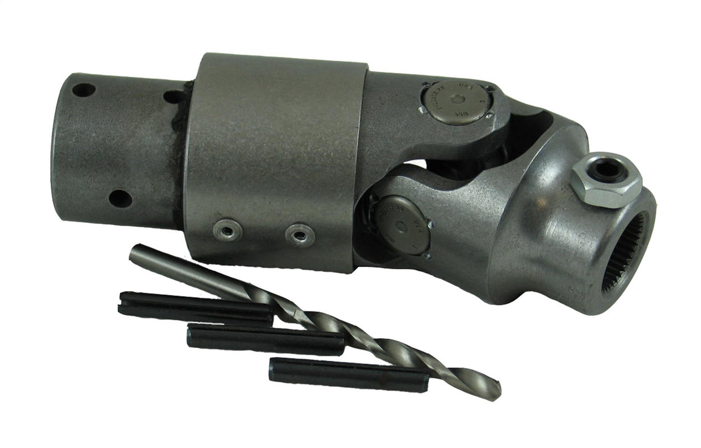 Borgeson BRG036425 Vibration Reducer Mopar Steering Coupler