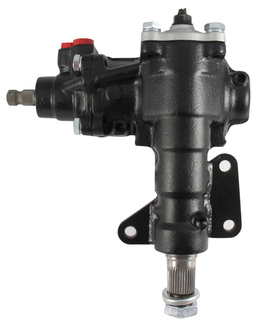 Borgeson BRG800111 Power Steering Box