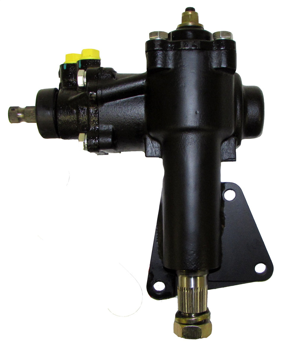 Borgeson BRG800115 Power Steering Box