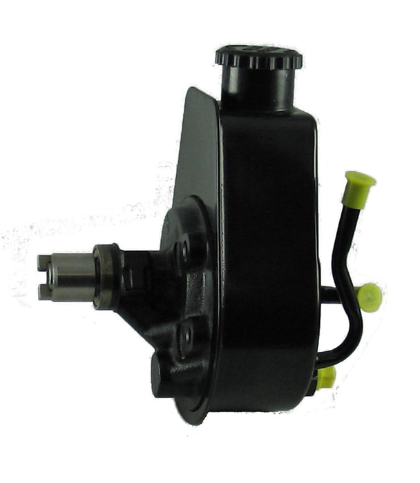Borgeson BRG800328 P/S Pump Upgrade for 199 4-2002 Dodge RAM trucks