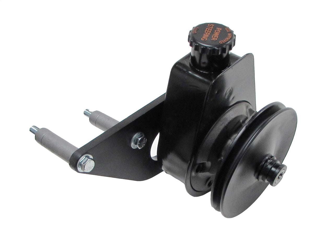 Borgeson BRG800336 P/S Pump Upgrade Ford