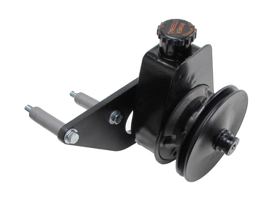 Borgeson BRG800336 P/S Pump Upgrade Ford