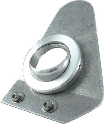 BORGESON 55-57 Chevy Pivoting Floor Mount - 909012