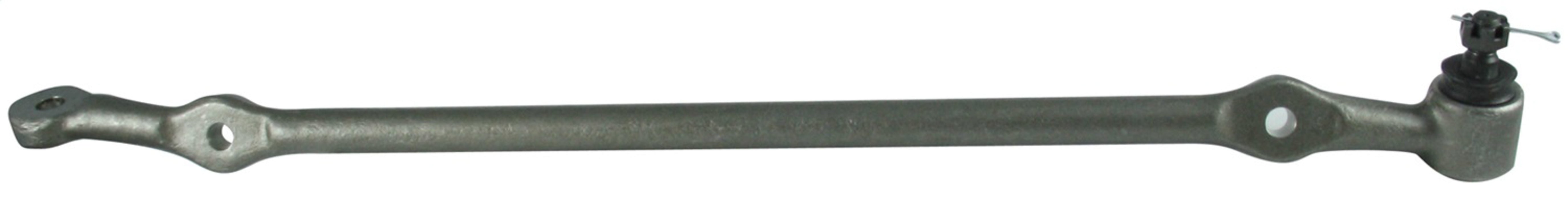 Borgeson 65-66 Mustang V8 Manual Steering Drag Link BRG990050