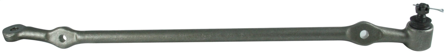 Borgeson BRG990050 65-66 Mustang V8 Manual Steering Drag Link