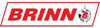 Brinn Transmission