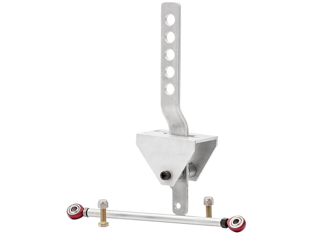 Brinn Transmission BRI70630 Shifter Assy. Predator Transmission