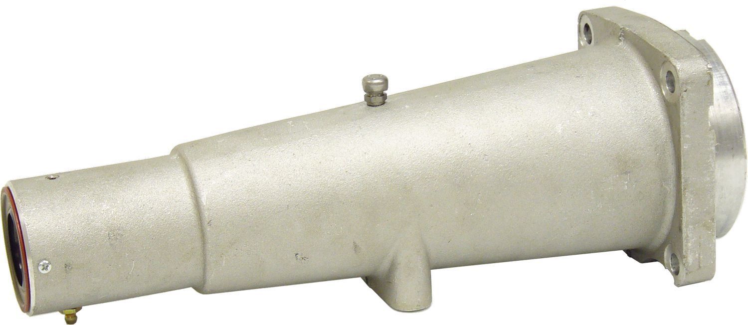 Brinn Transmission BRI72024 Tail Housing Assembly For 70001