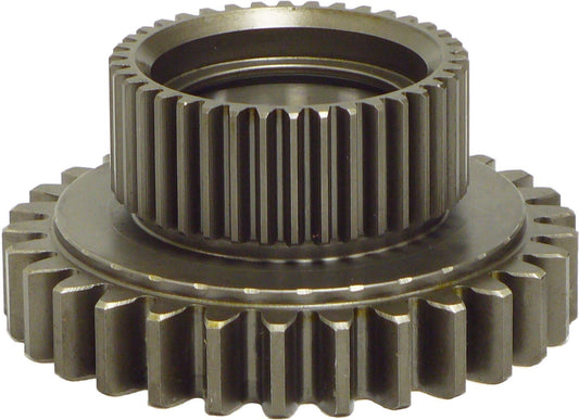 Brinn Transmission BRI74002 Driven Gear