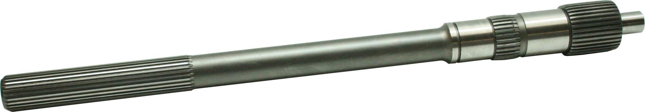 Brinn Transmission BRI74010 Output Shaft