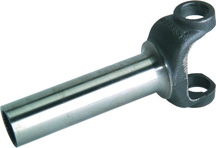 Brinn Transmission BRI74038 Trans Yoke Extra Long 1330