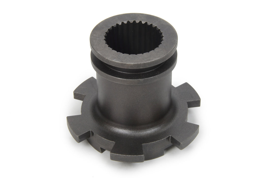 Brinn Transmission BRI74604 Output Drive Dog