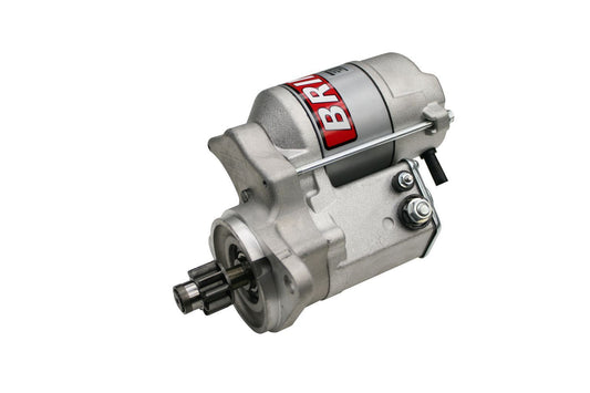 Brinn Transmission BRI79060 Starter For Brinn & Bert