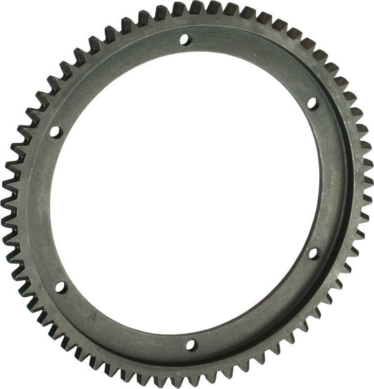 Brinn Transmission BRI79081 Ring Gear