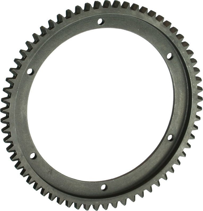 Brinn Transmission BRI79081 Ring Gear