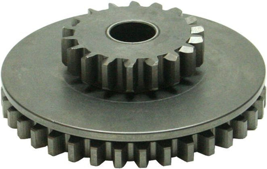 Brinn Transmission BRI79091 Idler Gear Assembly