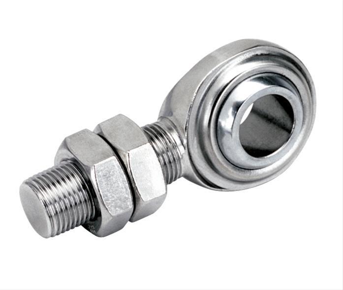 Brookville Roadster BRKFR1811 Flaming Rive SS 3/4in Support Bearing