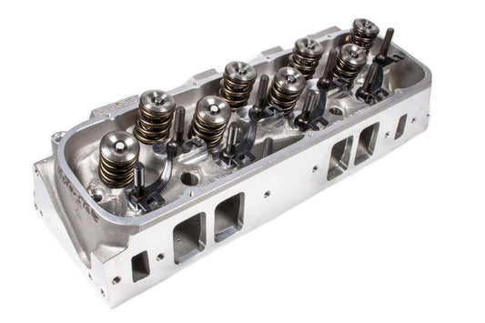 Brodix BRO2031016 BBC 345cc BB3 Xtra Head 2.300in/1.880in Assm.