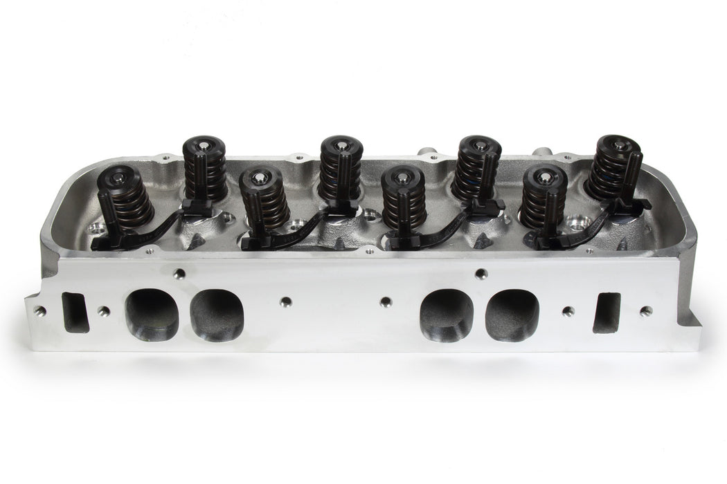 Brodix BRO2061000 BBC 270cc Race Rite Head O/P 2.250/1.88 Assm.