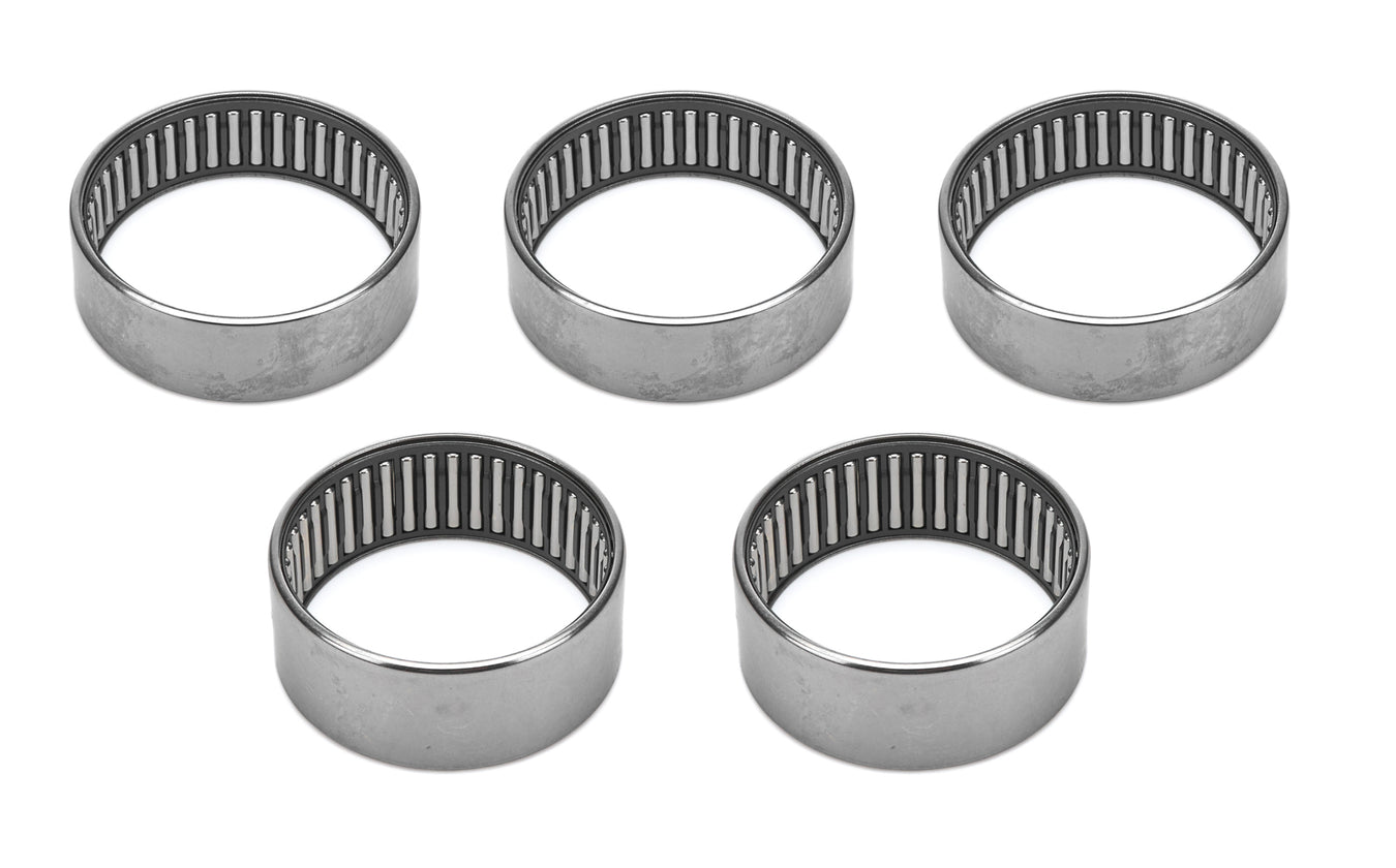 Cam Bearings