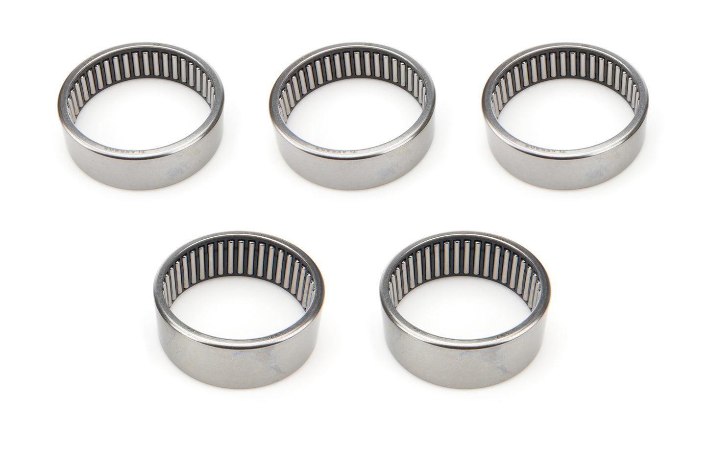 Brodix BRO8BCAMBEARINGS55MM 55mm BB Cam Bearing Set