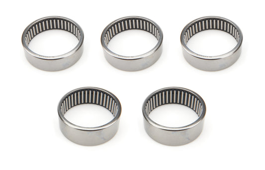 Brodix BRO8BCAMBEARINGS55MM 55mm BB Cam Bearing Set