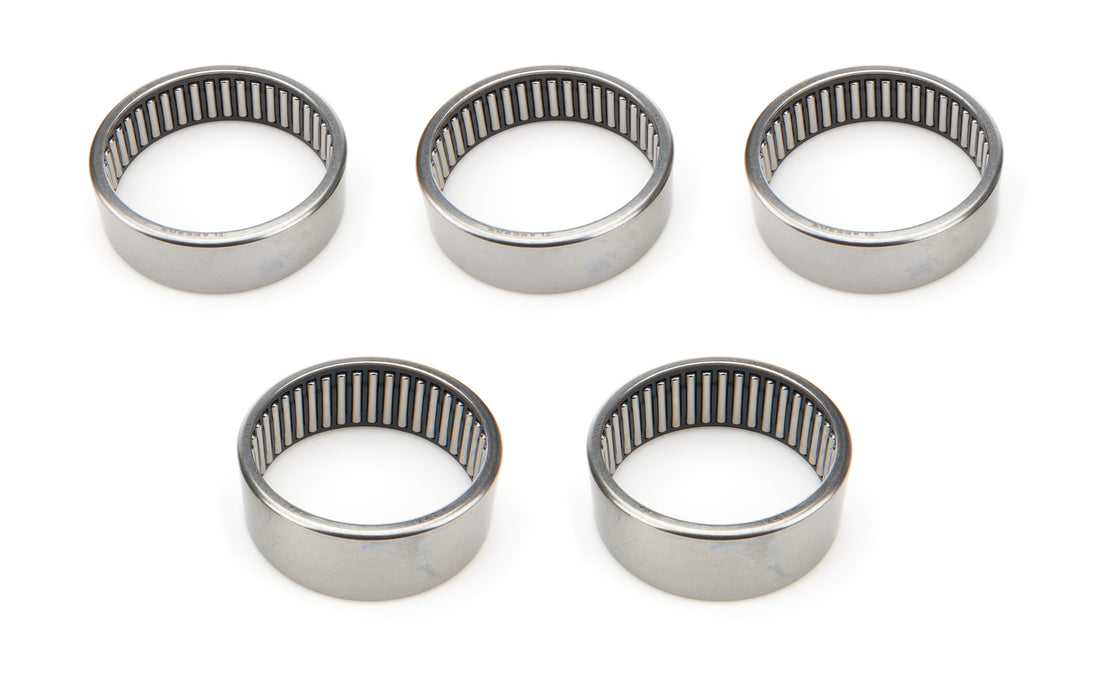 Brodix BRO8BCAMBEARINGS55MM 55mm BB Cam Bearing Set