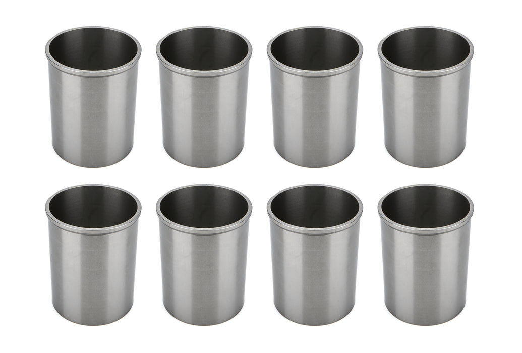 Brodix BRO8BSL100-1011 SBC Cylinder Sleeve