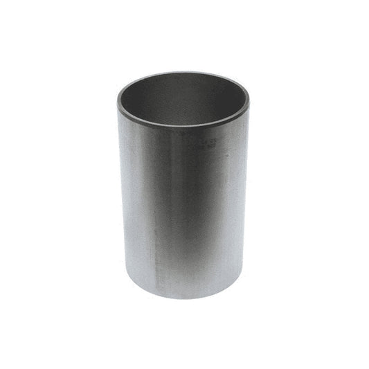 Brodix BRO8BSL43-075TD Cylinder Sleeve 4.118in Bore 5.735 OAL