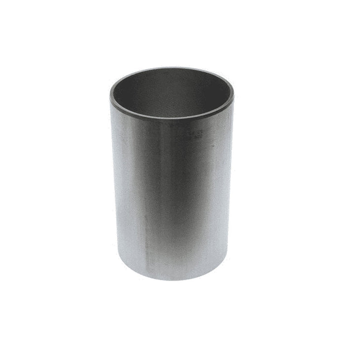 Brodix BRO8BSL43-075TD Cylinder Sleeve 4.118in Bore 5.735 OAL