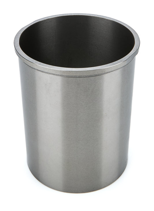 Brodix BRO8BSL43075 Cylinder Sleeve