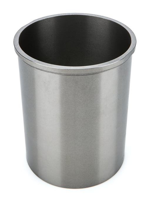 Brodix BRO8BSL43075 Cylinder Sleeve