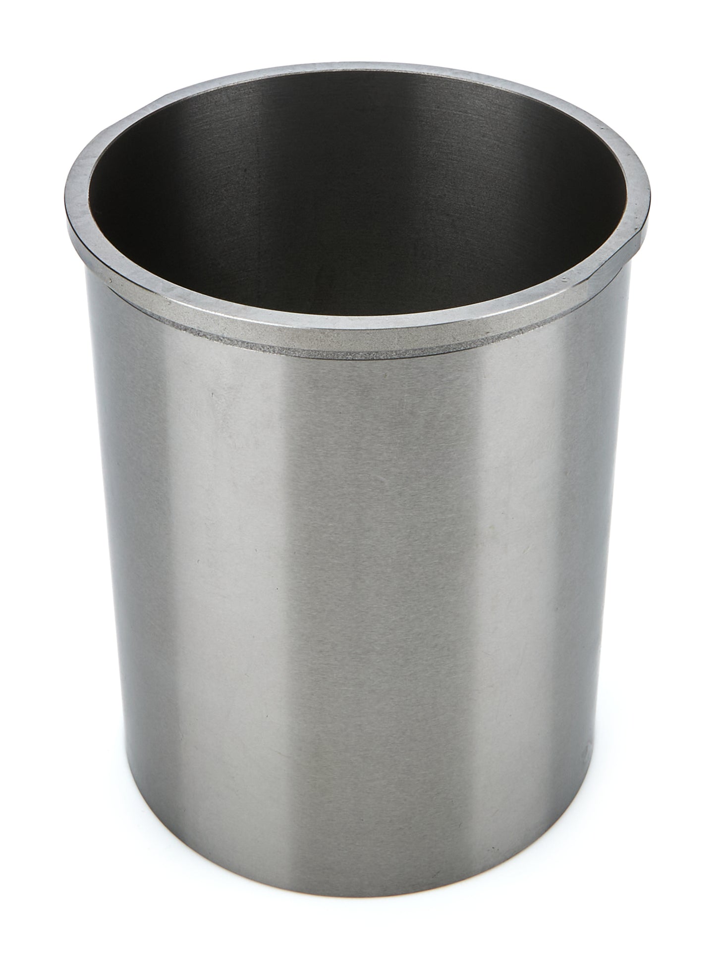 Brodix BRO8BSL43075 Cylinder Sleeve