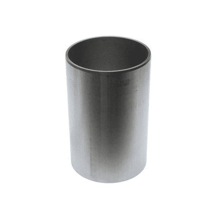 Brodix BRO8BSL44-323 Cylinder Sleeve BBC w/ Tall Deck 4.590 Bore