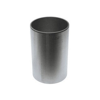 Brodix BRO8BSL44-500 BBC Cylinder Sleeve