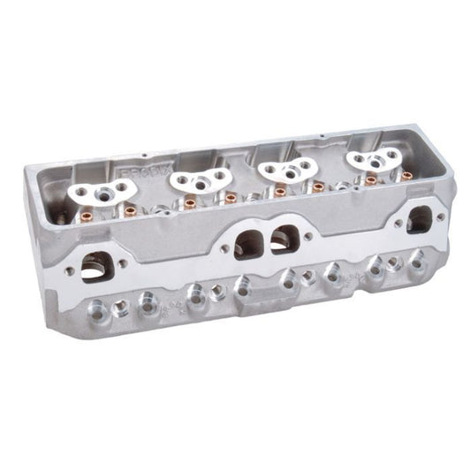 Brodix BROSPCHWISSOTA SBC Wissota Spec Cyl Head - Bare