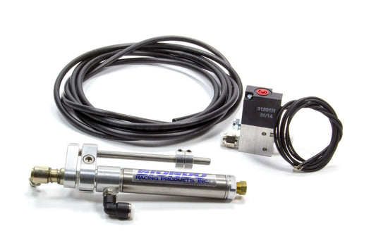 Biondo Racing Products BRPSLP-M Starting Line Controller