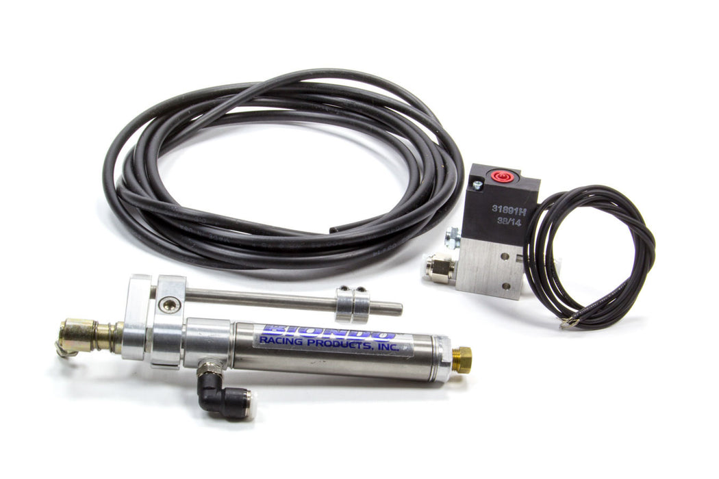 Biondo Racing Products BRPSLP-M Starting Line Controller